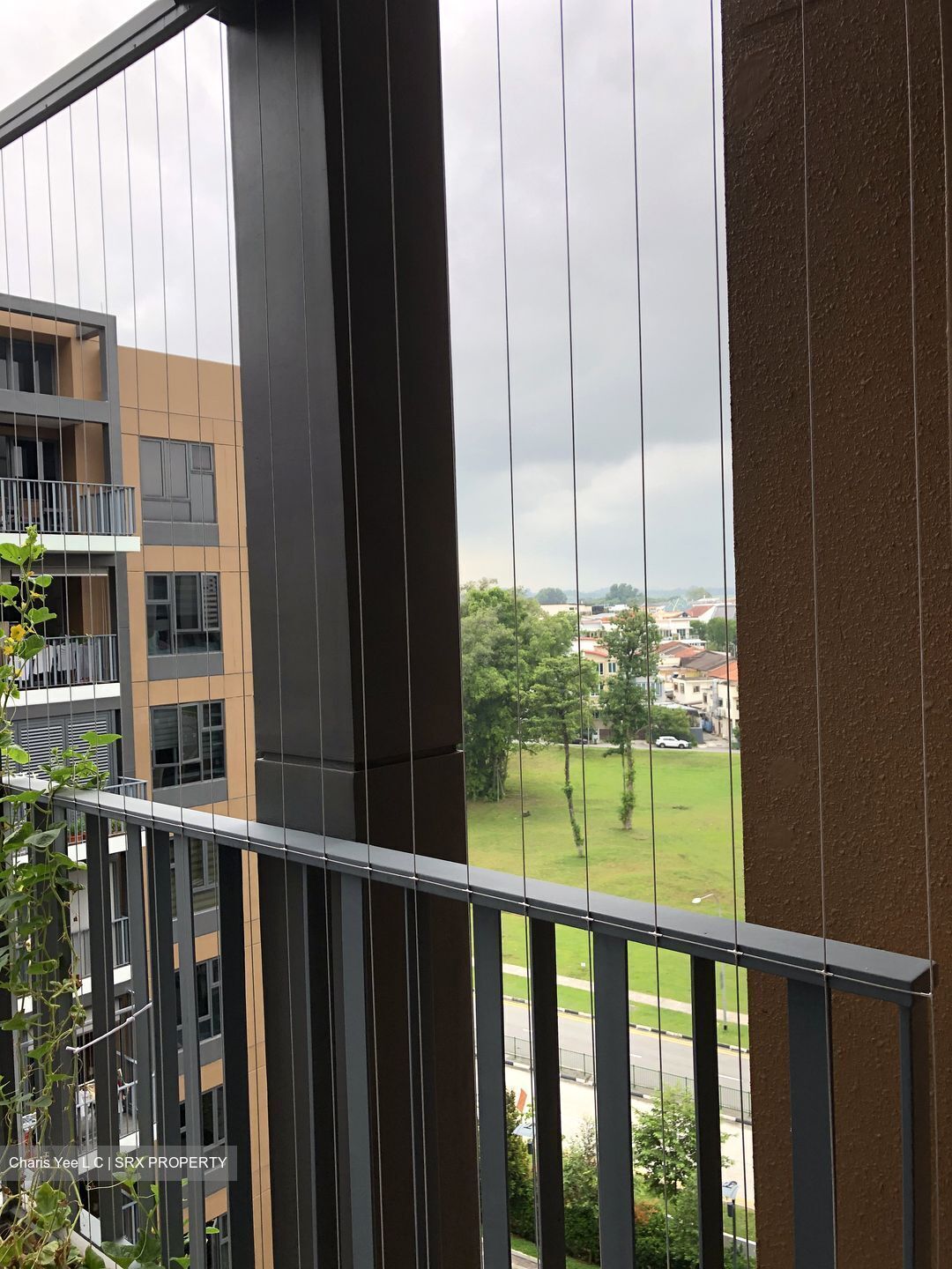 The Brownstone (D27), Condominium #383557141